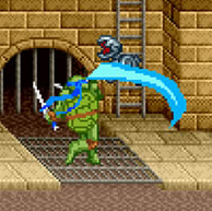 Imagem do jogo