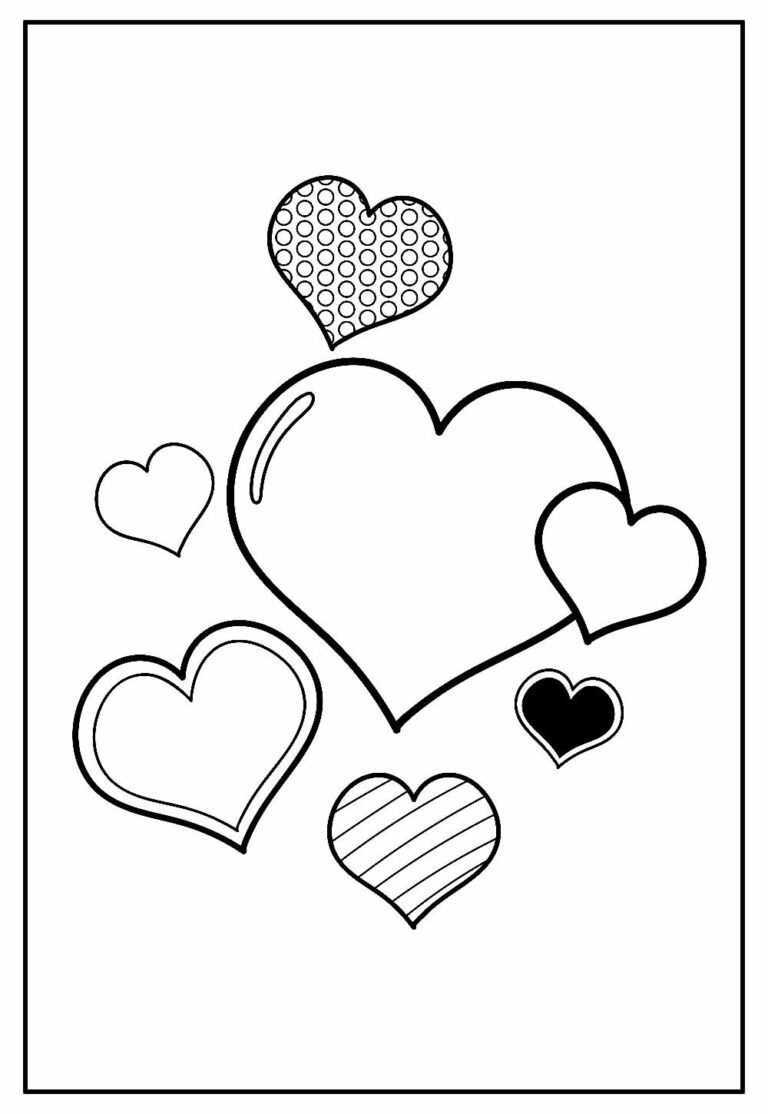 Coloriage réutilisable Circuit