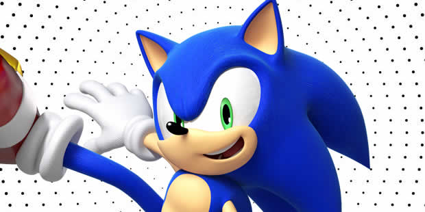 16 ideias de Fotos de perfil sonic  desenhos do sonic, sonic the hedgehog,  jogos do sonic