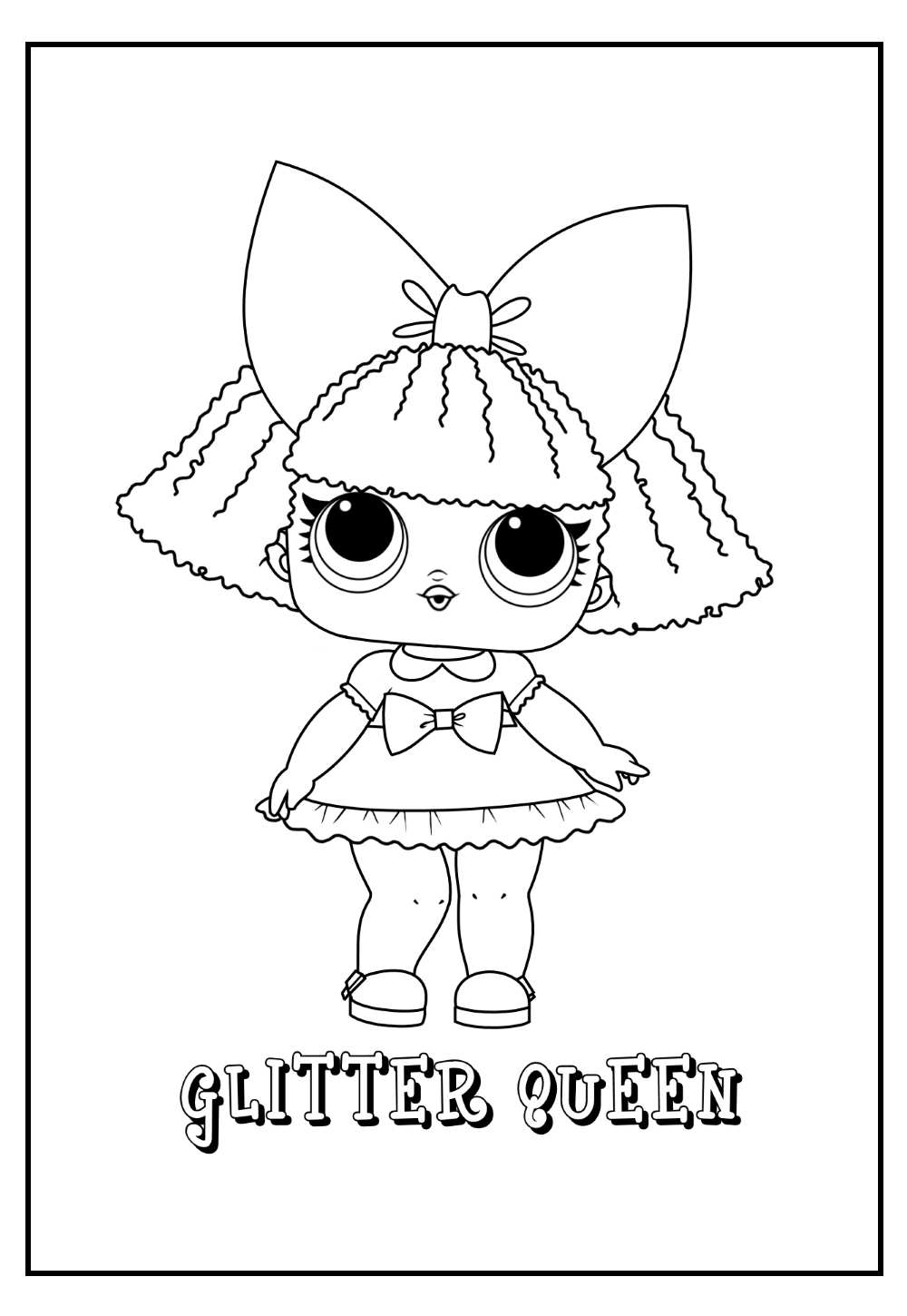 Desenho LOL