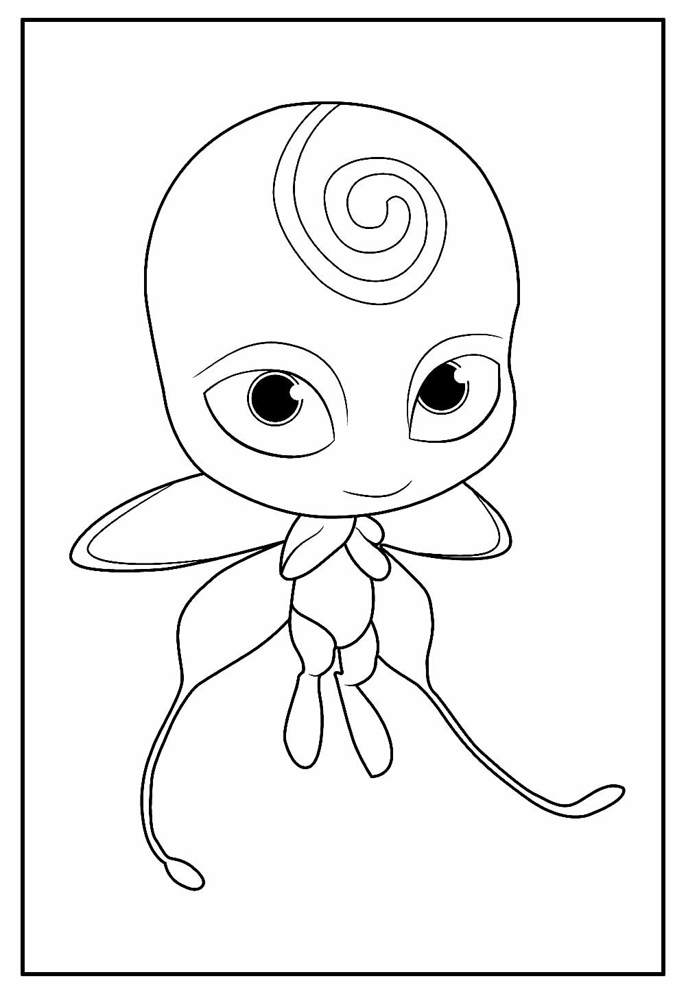 Miraculous Lady bug e Cat noir - Para Imprimir e Colorir  Desenhos para  colorir, Desenhos para colorir ladybug, Desenhos