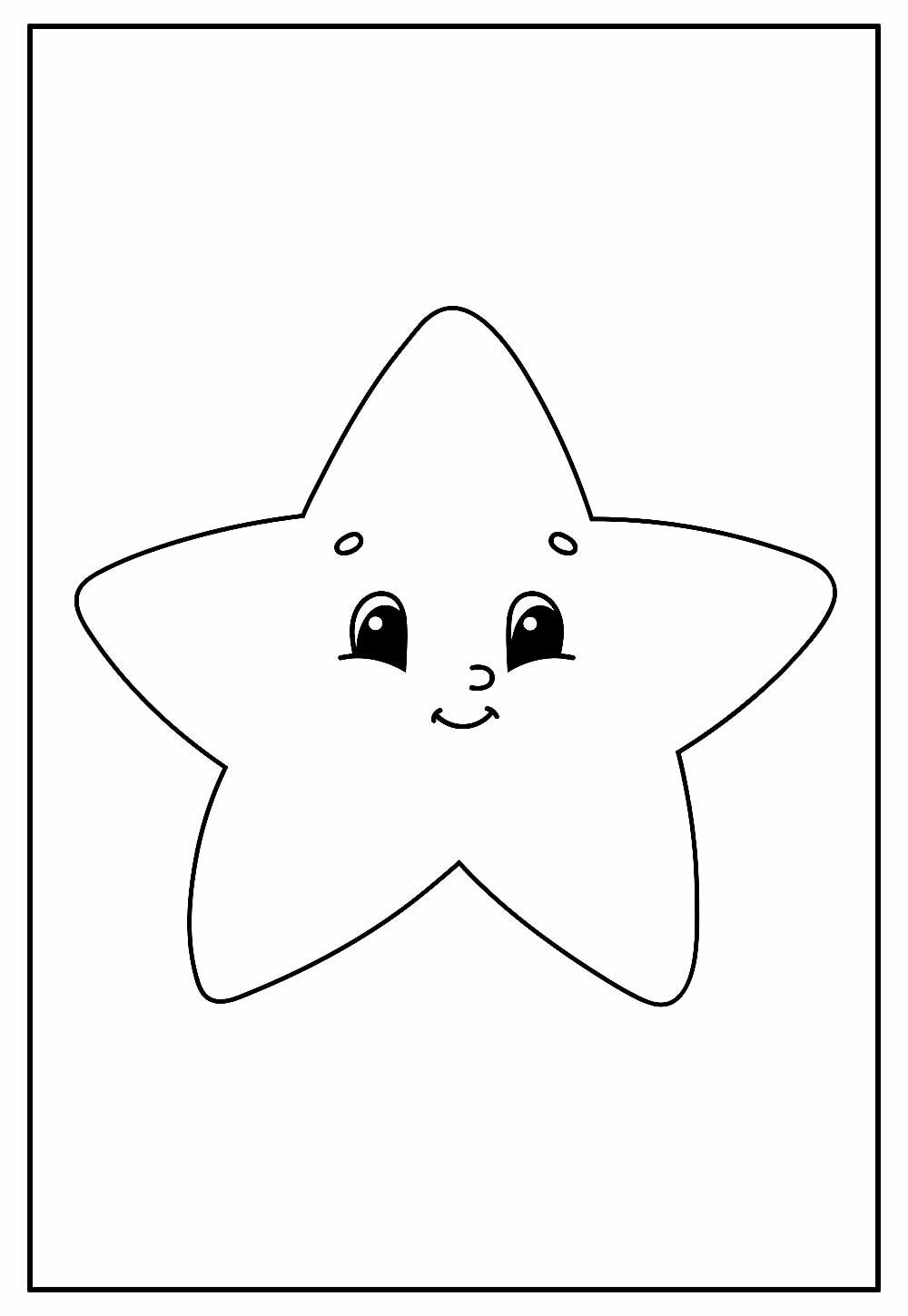 Desenhos Kawaii: como desenhar e colorir, moldes  Desenhos kawaii, Kawaii  faça você mesmo, Kawaii desenhos fofos