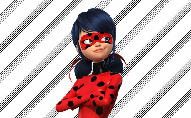 Resultado de imagem para CAT NOIR DESENHO DE COLORIR  Desenhos para colorir  ladybug, Desenhos para colorir, Colorir