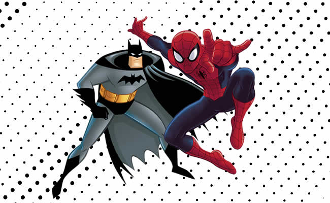 15 ideias de Homem Aranha para Colorir  homem aranha, colorir, homem  aranha desenho