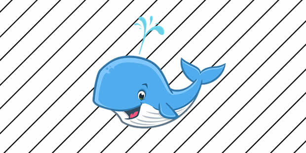 Desenhos para Colorir: Desenho de Baleia, baleia para colorir, imprimir  desenho de baleia