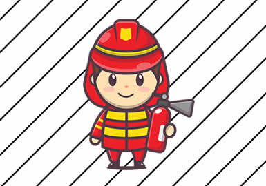 Desenhos para colorir de bombeiros para imprimir - Bombeiros - Just Color  Crianças : Páginas para colorir para crianças