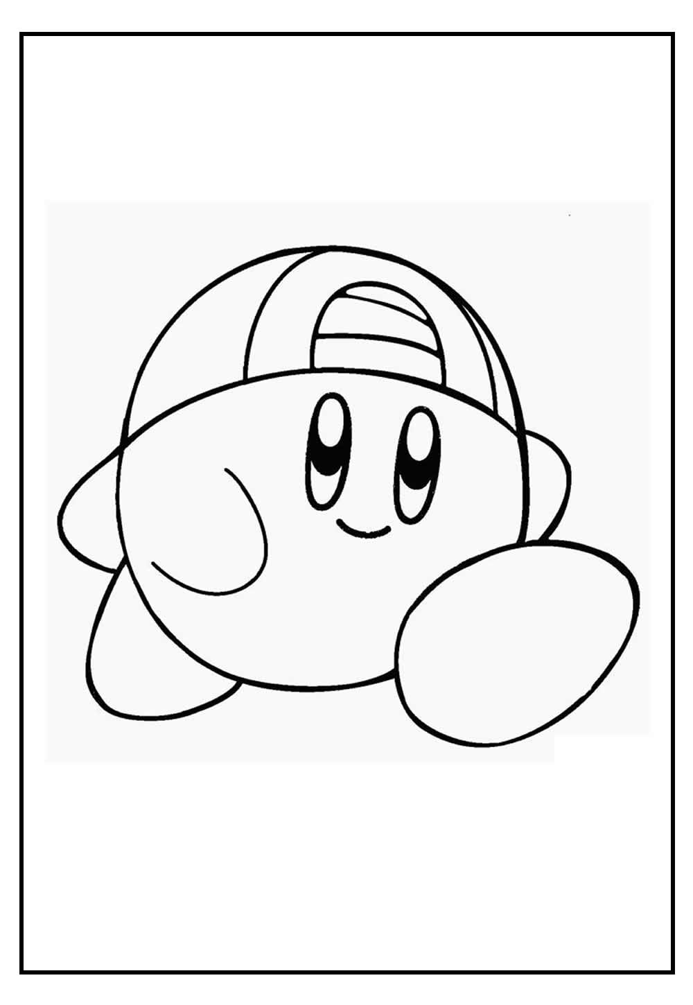Kirby