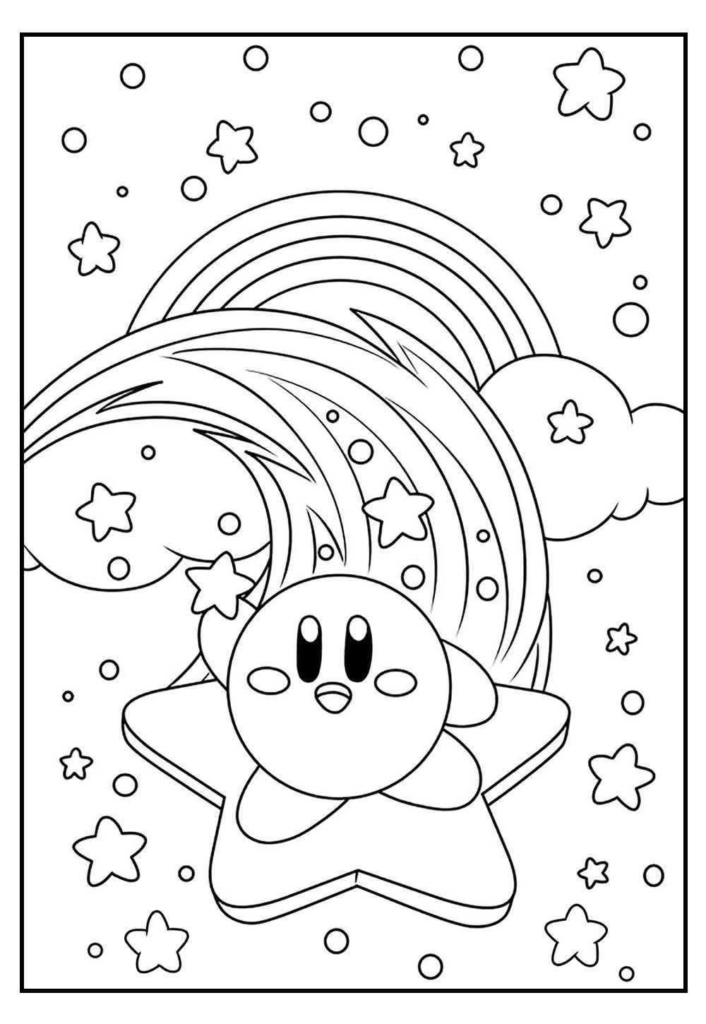 Kirby